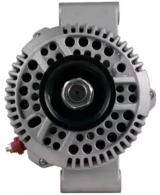 powermax 89212791
